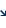 left line wrap indicator