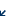 right line wrap indicator