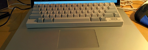keyboard maestro macbook