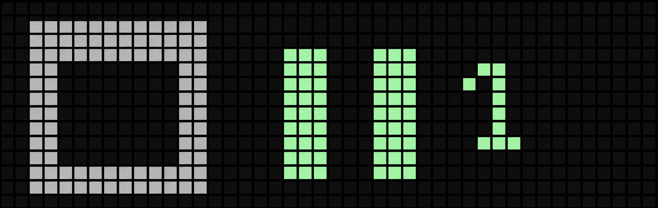 Opencode-Status-Led