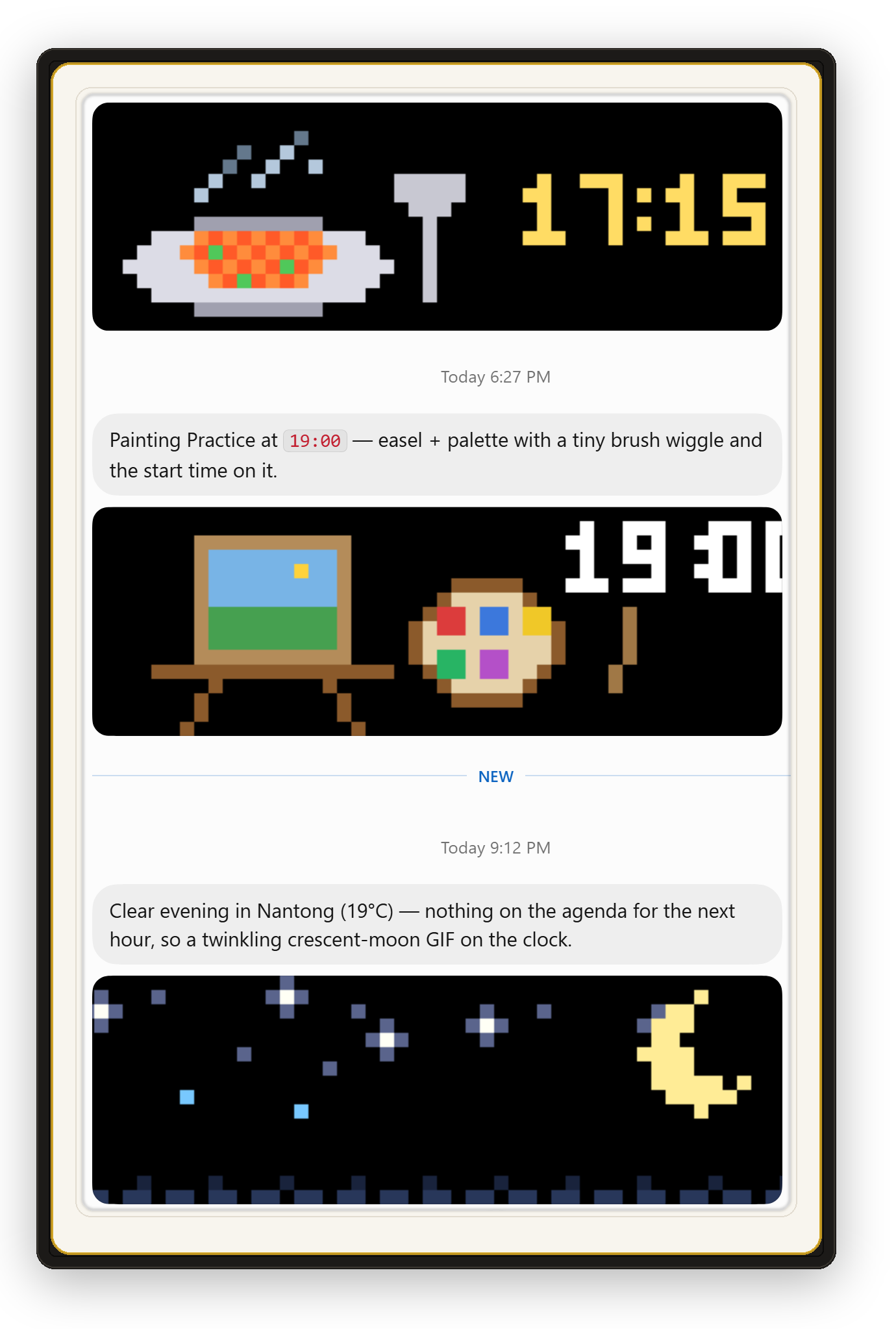 Tc002-Timely-Pixel-Art-Grok-Bot-Chat-Log